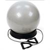 Everlast for Her Pilates Inflatable Ball